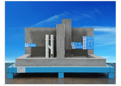 房建質(zhì)量樣板有何優(yōu)勢？